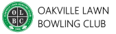Oakville Lawn Bowling Club